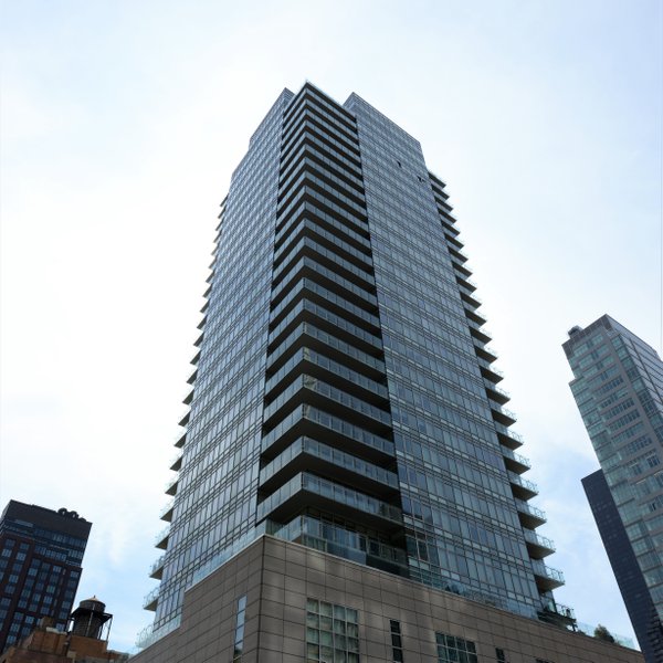 
            Three Ten Condo Building, 310 East 53rd Street, New York, NY, 10022, NYC NYC Condos        